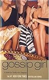 Gossip Girl