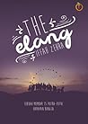 The Elang