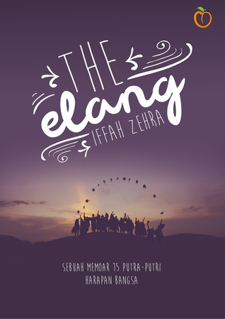 The Elang