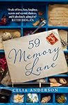 59 Memory Lane