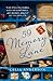 59 Memory Lane by Celia Anderson