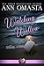 Watching Willow (Gold Coast Retrievers #7)