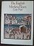 The English medieval town