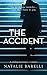 The Accident