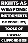 Rights as Weapons...