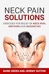 Neck Pain Solutio...