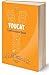 YOUCAT Confirmation Book by YouCat Foundation