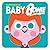 Baby Bowie: A Book about Ad...