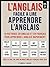 L’Anglais facile a lire - A...