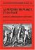 La Réforme en France et en Italie  by P. / S. SEIDEL MENCHI / A. ...