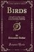 Birds, Vol. 3 (Classic Repr...