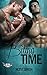 Biting Time (Paranormal Dat...