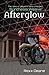Afterglow (Synthesis:Weave, #2)
