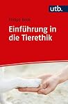 Einführung in die...