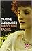 Ma cousine Rachel by Daphne du Maurier Ma cousine Rachel by Daphne du Maurier