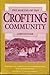 The Making of the Crofting Community