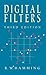 Digital Filters by Richard W. Hamming