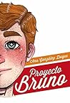 Proyecto Bruno by Ana Gonzalez Duque