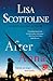 After Anna by Lisa Scottoline After Anna by Lisa Scottoline