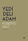 Yedi Deli Adam