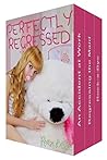 Perfectly Regressed