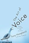 The Art of Voice:...