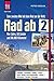 Rad ab 2 by Peter Smolka