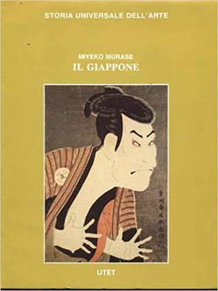 Il Giappone (Paperback)
