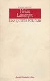 Una quieta polvere Una quieta polvere
