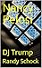 Nancy Pelosi: DJ Trump