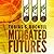 Mitigated Futures