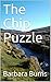 The Chip Puzzle