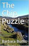 The Chip Puzzle