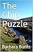 The Chip Puzzle