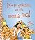 No te gustaria ser una momia inca! (Spanish Edition) (No Te Gustaria Ser / Wouldn't You Like to Be)