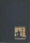 The Sword and Womankind by Edouard de Beaumont