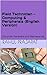 Field Technician - Computing & Peripherals (English Version) by Rahul Prajapat