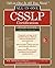 CSSLP Certification All-In-...