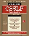 CSSLP Certificati...