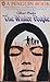 The Winter people by Gilbert Phelps