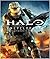 Halo Encyclopedia by Tobias S. Buckell