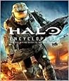 Halo Encyclopedia...