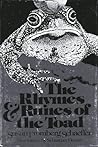 The Rhymes & Runes of the Toad The Rhymes & Runes of the Toad