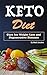 Keto Diet: Cure for Weight ...