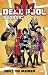 Deadpool Classic Vol. 23: Merc$ For Money