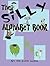 The Silly Alphabet Book