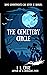 The Cemetery Circle