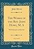 The Works of the Rev. John ...