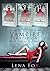 Vampire Temptations - Compl...