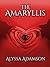 The Amaryllis